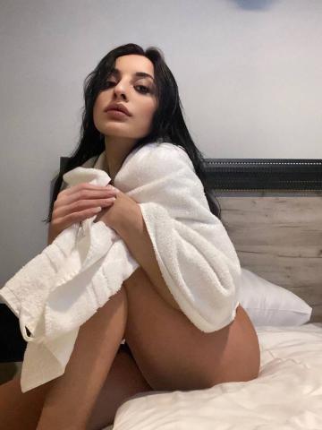 Анкета проститутки Забава - Фото 1, , 23 года, №2633